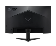 Acer Nitro QG241YBII czarny - 506951 - zdjęcie 6